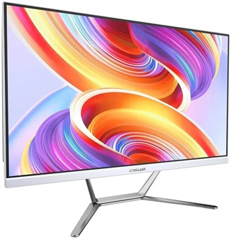 Моноблок 23.8'' TECLAST M24 Air 112774