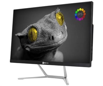 Моноблок 23.8'' Тесла Z24B 112779