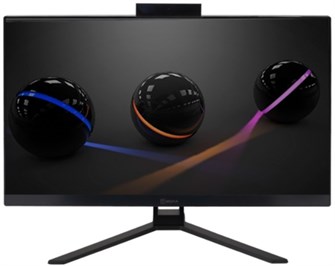 Моноблок 27'' Тесла M27B 112784