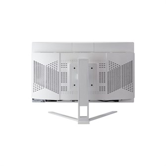 Моноблок 27'' Тесла M27W 112785