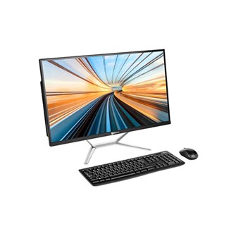 Моноблок 27'' Тесла X27BQ 112786