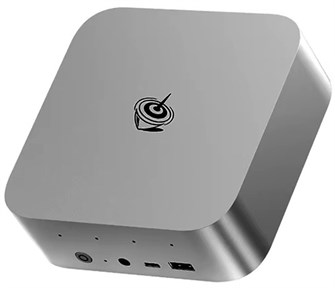 Мини ПК  Beelink SER9PRO_HX370_32G1TB_Gray 112810