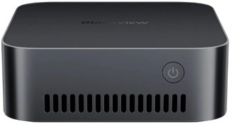 Мини ПК  Blackview MP80 112811