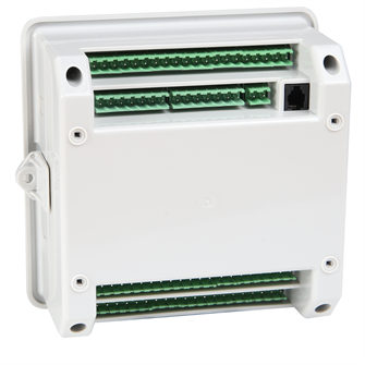 Блок  КЭАЗ 281763 100039