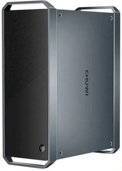 Мини ПК  Chuwi CoreBox 112817