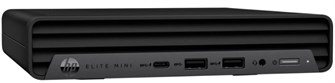 Неттоп  HP Elite 800 G9 Mini 112846