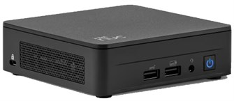Платформа  Intel RNUC13ANKI300002I 112849