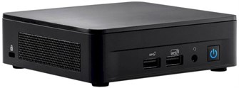 Платформа  Intel RNUC12WSKI500000I 112852