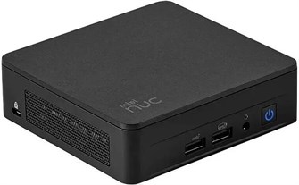 Платформа  Intel RNUC12WSKI700000I 112853