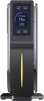 Мини ПК  Irbis Smartdesk 112855