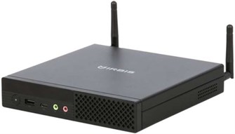 Мини ПК  Irbis PCB515 112856