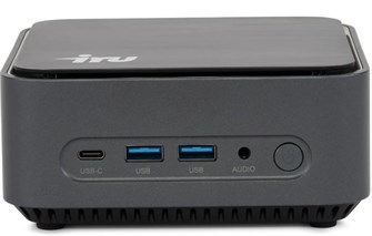 Неттоп  iRu 110ALCN 112860