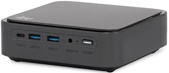 Неттоп  iRu 310TLCN 112864