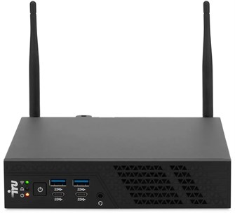 Неттоп  iRu 310H6ITF 112879