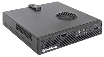 Неттоп  Kraftway IT223 112881