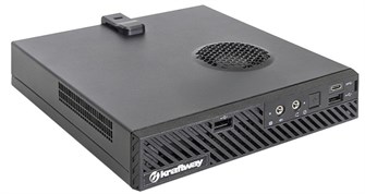 Неттоп  Kraftway KD-300M 112882