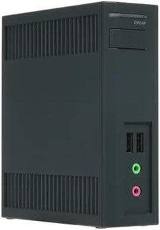 Тонкий клиент  Leadtek TERA 2321 (293F) 3293F002101 112885