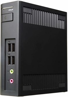 Тонкий клиент  Leadtek Tera2321 112889