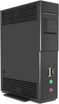 Тонкий клиент  Leadtek TERA2140 (292E) 3292E003101 112890