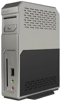 Тонкий клиент  Leadtek TERA2140 (292E) 3292E009101 112891