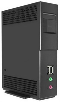 Тонкий клиент  Leadtek TERA2140 (3292E104101) 112893