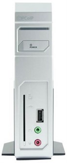 Тонкий клиент  Leadtek TERA2140 (3292E006101) 112895