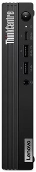 Неттоп  Lenovo ThinkCentre Tiny M70q-4 slim 112897