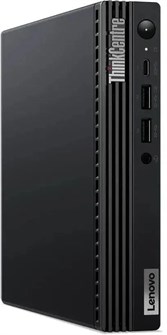 Неттоп  Lenovo ThinkCentre Tiny M70q-4 slim 112899