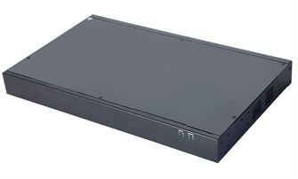 Автоматический ввод резерва  Eurolan 60A-64-80-12BL 100044