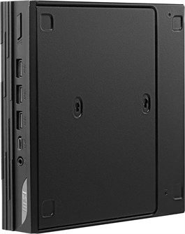 Неттоп  MSI Pro DP10 12M-231XRU 112935