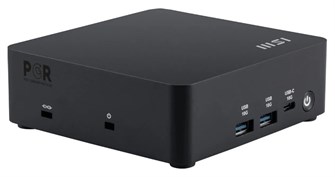 Неттоп  MSI Cubi NUC AI 1UMG-060BRU 112947