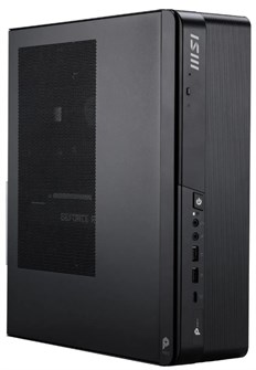 Мини ПК  MSI PRO DP80 A14TAG-207XRU 112975