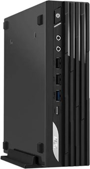 Неттоп  MSI PRO DP21 14M-1069XR 112977