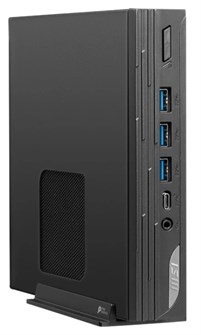 Платформа  MSI Pro DP10 12M Mini 112979