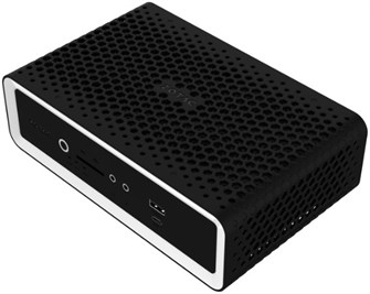 Платформа  Zotac CI649 Nano 112998