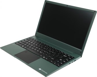 Ноутбук  Acer Gateway Ultra Slim 14 14.1 