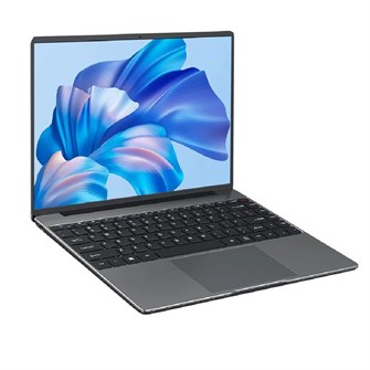 Ноутбук  Chuwi CoreBook X 14 