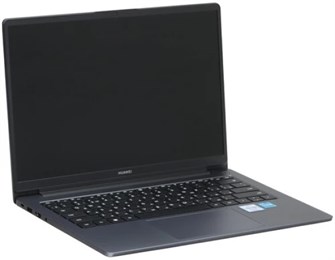 Ноутбук  Huawei MateBook D14 2024 MDG-X 14 