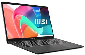 Ноутбук  MSI Modern 14 F13MG-071XRU 14 