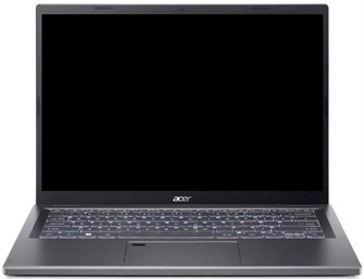 Ноутбук  Acer Aspire 5 14 A514-56M-52AH 14 