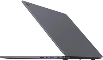 Ноутбук  Acer Gadget E10 ETBook 14 