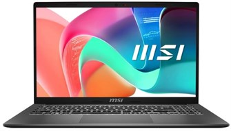Ноутбук  MSI Modern 14 F13MG-071XRU 14 