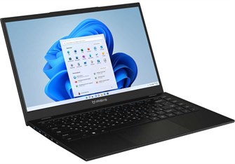 Ноутбук  Irbis 14NBP3007_G2 14 