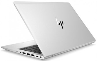 Ноутбук  HP EliteBook 640 G9 14 