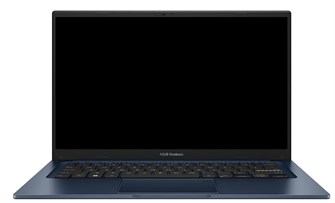 Ноутбук  ASUS Vivobook 14 X1404VA-EB1411 14 