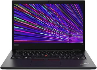 Ноутбук  Lenovo ThinkPad L13 Gen 2 13.3 