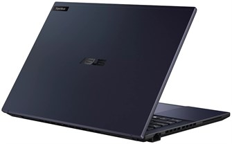 Ноутбук  ASUS B3404CVA-Q51910 14 