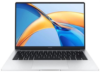 Ноутбук  Honor MagicBook X14 (УЦЕНЕННЫЙ) 14 