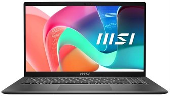 Ноутбук  MSI Modern 14 F13MG-071XRU 14 