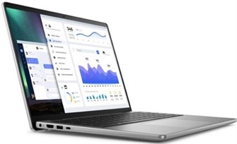 Ноутбук  Dell Vostro 3440 14 